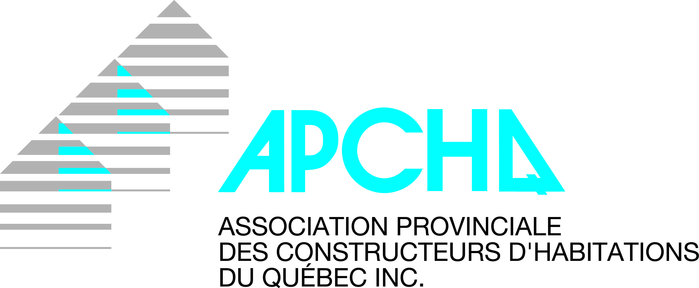 APCHQ