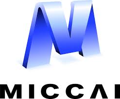 MICCAI