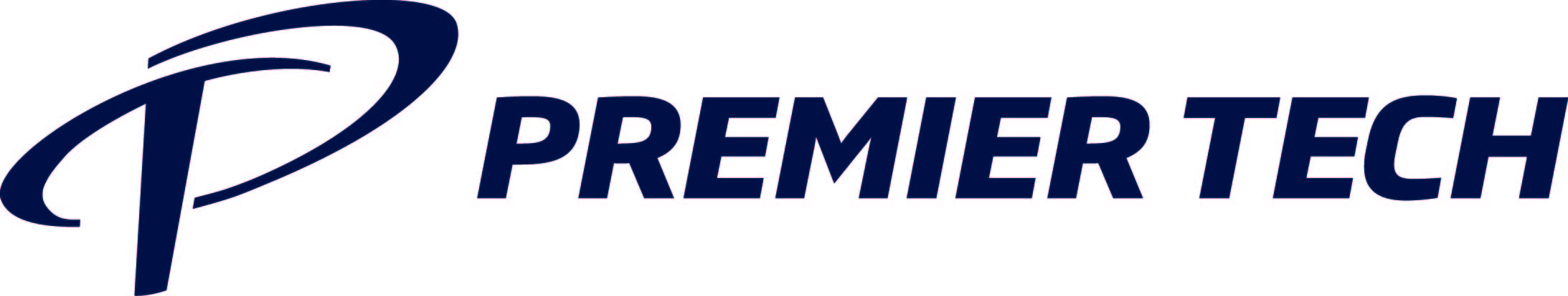 PremierTech