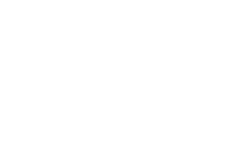 Top Expo