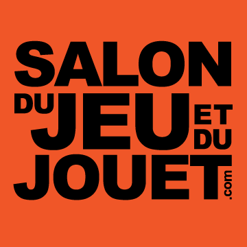 Salon du jeu et du jouet